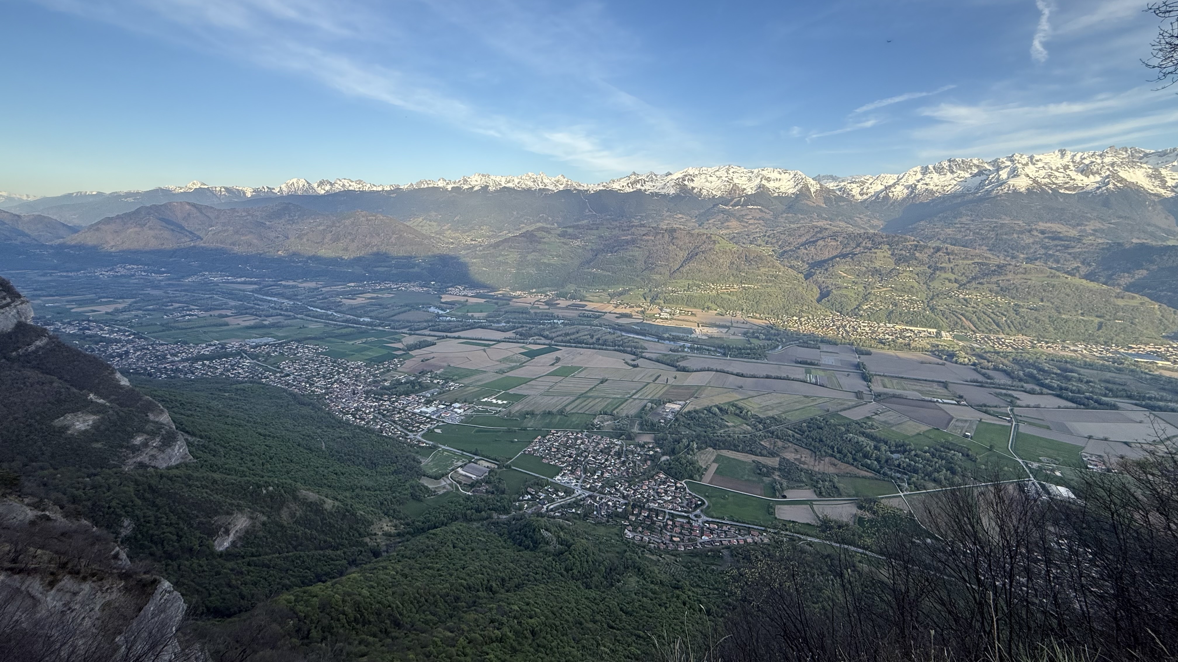 Ramonage Grésivaudan. Ramoneur Grésivaudan