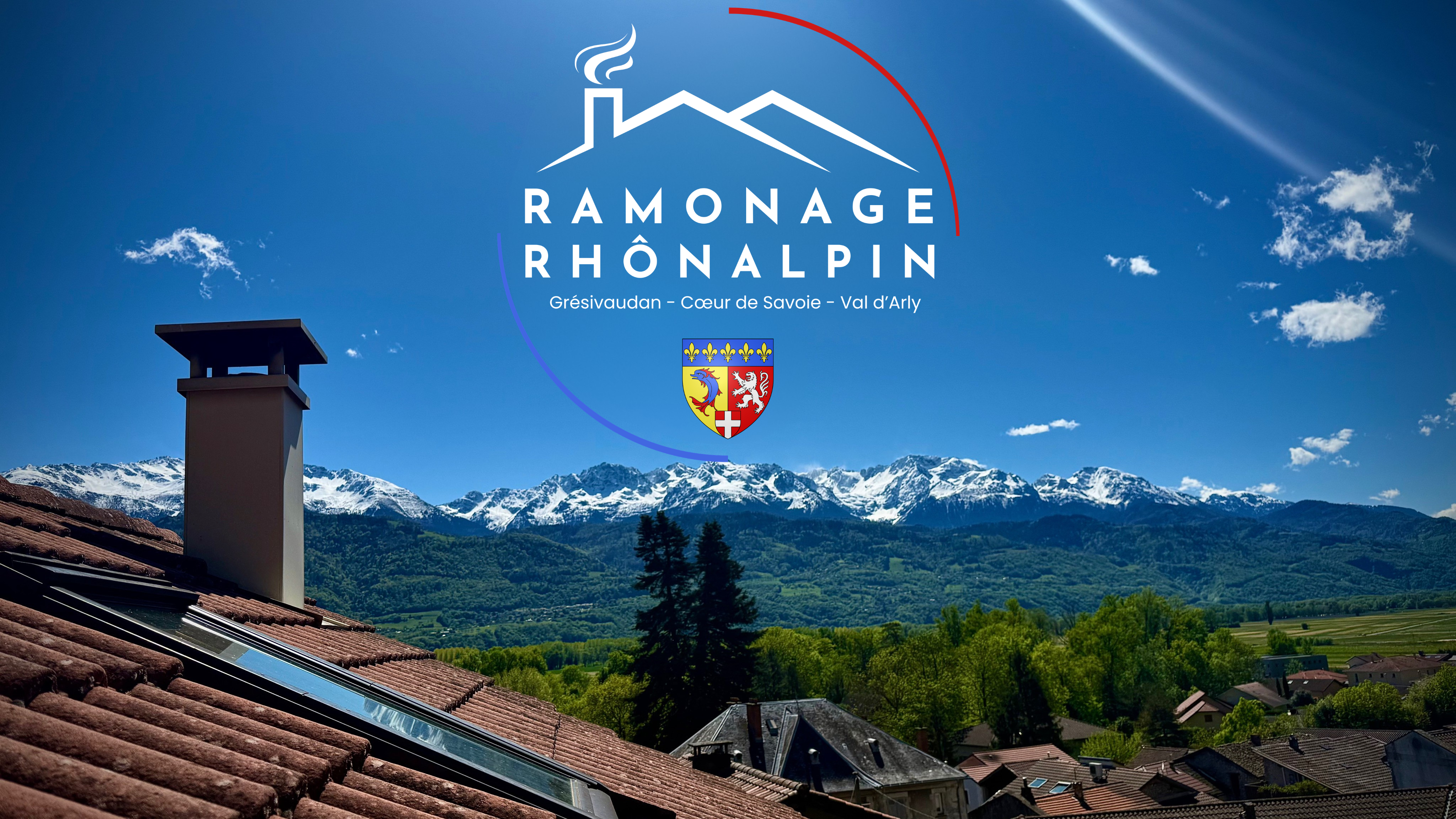 Ramoneur dans la vallée du Grésivaudan et le Val d'Arly Entreprise de ramonage. Entretien poêle à granulés. Entretien chaudière Fioul. Ramonage et entretien poêle à bois. Bienvenue chez Ramonage Rhônalpin votre spécialiste du ramonage dans le Grésivaudan. Ramoneur Allevard, Ramonage Allevard Ramoneur Barraux, Ramonage Barraux Ramoneur Bernin, Ramonage Bernin Ramoneur Biviers, Ramonage Biviers Ramoneur Chamrousse, Ramonage Chamrousse Ramoneur Chapareillan, Ramonage Chapareillan Ramoneur Crêts-en-Belledonne, Ramonage Crêts-en-Belledonne Ramoneur Crolles, Ramonage Crolles Ramoneur Froges, Ramonage Froges Ramoneur Goncelin, Ramonage Goncelin Ramoneur Hurtières, Ramonage Hurtières Ramoneur La Buissière, Ramonage La Buissière Ramoneur La Chapelle-du-Bard, Ramonage La Chapelle-du-Bard Ramoneur La Combe-de-Lancey, Ramonage La Combe-de-Lancey Ramoneur La Flachère, Ramonage La Flachère Ramoneur La Pierre, Ramonage La Pierre Ramoneur La Terrasse, Ramonage La Terrasse Ramoneur Laval-en-Belledonne, Ramonage Laval-en-Belledonne Ramoneur Le Champ-près-Froges, Ramonage Le Champ-près-Froges Ramoneur Le Cheylas, Ramonage Le Cheylas Ramoneur Le Haut-Bréda, Ramonage Le Haut-Bréda Ramoneur Le Moutaret, Ramonage Le Moutaret Ramoneur Le Touvet, Ramonage Le Touvet Ramoneur Le Versoud, Ramonage Le Versoud Ramoneur Les Adrets, Ramonage Les Adrets Ramoneur Lumbin, Ramonage Lumbin Ramoneur Montbonnot-Saint-Martin, Ramonage Montbonnot-Saint-Martin Ramoneur Plateau-des-Petites-Roches, Ramonage Plateau-des-Petites-Roches Ramoneur Pontcharra, Ramonage Pontcharra Ramoneur Revel, Ramonage Revel Ramoneur Saint-Ismier, Ramonage Saint-Ismier Ramoneur Saint-Jean-le-Vieux, Ramonage Saint-Jean-le-Vieux Ramoneur Saint-Martin-d’Uriage, Ramonage Saint-Martin-d’Uriage Ramoneur Saint-Maximin, Ramonage Saint-Maximin Ramoneur Saint-Mury-Monteymond, Ramonage Saint-Mury-Monteymond Ramoneur Saint-Nazaire-les-Eymes, Ramonage Saint-Nazaire-les-Eymes Ramoneur Saint-Vincent-de-Mercuze, Ramonage Saint-Vincent-de-Mercuze Ramoneur Sainte-Agnès, Ramonage Sainte-Agnès Ramoneur Sainte-Marie-d’Alloix, Ramonage Sainte-Marie-d’Alloix Ramoneur Sainte-Marie-du-Mont, Ramonage Sainte-Marie-du-Mont Ramoneur Tencin, Ramonage Tencin Ramoneur Theys, Ramonage Theys Ramoneur Villard-Bonnot, Ramonage Villard-Bonnot, Ramoneur Apremont, Ramonage Apremont Ramoneur Arbin, Ramonage Arbin Ramoneur Arvillard, Ramonage Arvillard Ramoneur Betton-Bettonnet, Ramonage Betton-Bettonnet Ramoneur Bourgneuf, Ramonage Bourgneuf Ramoneur Chamousset, Ramonage Chamousset Ramoneur Chamoux-sur-Gelon, Ramonage Chamoux-sur-Gelon Ramoneur Champlaurent, Ramonage Champlaurent Ramoneur Châteauneuf, Ramonage Châteauneuf Ramoneur Chignin, Ramonage Chignin Ramoneur Coise-Saint-Jean-Pied-Gauthier, Ramonage Coise-Saint-Jean-Pied-Gauthier Ramoneur Cruet, Ramonage Cruet Ramoneur Détrier, Ramonage Détrier Ramoneur Étable, Ramonage Étable Ramoneur Fréterive, Ramonage Fréterive Ramoneur Hauteville, Ramonage Hauteville Ramoneur La Chapelle-Blanche, Ramonage La Chapelle-Blanche Ramoneur La Chavanne, Ramonage La Chavanne Ramoneur La Croix-de-la-Rochette, Ramonage La Croix-de-la-Rochette Ramoneur La Rochette, Ramonage La Rochette Ramoneur Le Verneil, Ramonage Le Verneil Ramoneur Les Marches, Ramonage Les Marches Ramoneur Les Mollettes, Ramonage Les Mollettes Ramoneur Montendry, Ramonage Montendry Ramoneur Montgilbert, Ramonage Montgilbert Ramoneur Montsapey, Ramonage Montsapey Ramoneur Montvalezan, Ramonage Montvalezan Ramoneur Myans, Ramonage Myans Ramoneur Planaise, Ramonage Planaise Ramoneur Porte-de-Savoie, Ramonage Porte-de-Savoie Ramoneur Presle, Ramonage Presle Ramoneur Rotherens, Ramonage Rotherens Ramoneur Saint-Alban-d’Hurtières, Ramonage Saint-Alban-d’Hurtières Ramoneur Saint-Pierre-d’Albigny, Ramonage Saint-Pierre-d’Albigny Ramoneur Saint-Jean-de-la-Porte, Ramonage Saint-Jean-de-la-Porte Ramoneur Saint-Georges-d’Hurtières, Ramonage Saint-Georges-d’Hurtières Ramoneur Saint-François-Longchamp, Ramonage Saint-François-Longchamp Ramoneur Villard-d’Héry, Ramonage Villard-d’Héry Ramoneur Villard-Léger, Ramonage Villard-Léger Ramoneur Villard-Sallet, Ramonage Villard-Sallet, Poêle à granulés, bon ramoneur, Ramoneur Grenoble
